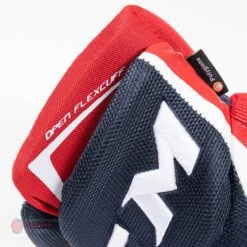 CCM Jetspeed FT4 Pro Senior Hockey Gloves 24 CCM Jetspeed FT4 Pro Senior Hockey Gloves -The Hockey Shop ccm gloves ccm jetspeed ft4 pro senior hockey gloves 28033114767426