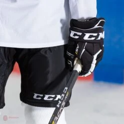 CCM Super Tacks AS1 Senior Hockey Gloves 33 CCM Super Tacks AS1 Senior Hockey Gloves -The Hockey Shop ccm gloves ccm super tacks as1 senior hockey gloves 5201287151682
