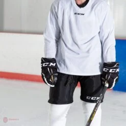 CCM Super Tacks AS1 Senior Hockey Gloves 30 CCM Super Tacks AS1 Senior Hockey Gloves -The Hockey Shop ccm gloves ccm super tacks as1 senior hockey gloves 5201287282754