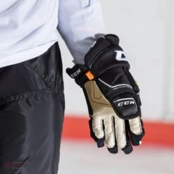 CCM Super Tacks AS1 Senior Hockey Gloves 35 CCM Super Tacks AS1 Senior Hockey Gloves -The Hockey Shop ccm gloves ccm super tacks as1 senior hockey gloves 5201287446594