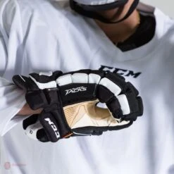 CCM Super Tacks AS1 Senior Hockey Gloves 38 CCM Super Tacks AS1 Senior Hockey Gloves -The Hockey Shop ccm gloves ccm super tacks as1 senior hockey gloves 5201287577666