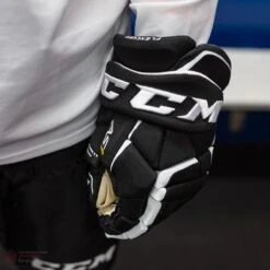 CCM Super Tacks AS1 Senior Hockey Gloves 34 CCM Super Tacks AS1 Senior Hockey Gloves -The Hockey Shop ccm gloves ccm super tacks as1 senior hockey gloves 5201288265794