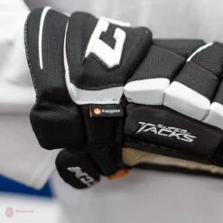 CCM Super Tacks AS1 Senior Hockey Gloves 40 CCM Super Tacks AS1 Senior Hockey Gloves -The Hockey Shop ccm gloves ccm super tacks as1 senior hockey gloves 5201288560706