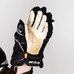 CCM Super Tacks AS1 Senior Hockey Gloves 24 CCM Super Tacks AS1 Senior Hockey Gloves -The Hockey Shop ccm gloves ccm super tacks as1 senior hockey gloves 5201763762242