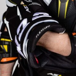 CCM Super Tacks AS1 Senior Hockey Gloves 27 CCM Super Tacks AS1 Senior Hockey Gloves -The Hockey Shop ccm gloves ccm super tacks as1 senior hockey gloves 5201764384834