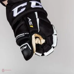 CCM Super Tacks AS1 Senior Hockey Gloves 26 CCM Super Tacks AS1 Senior Hockey Gloves -The Hockey Shop ccm gloves ccm super tacks as1 senior hockey gloves 5201764614210