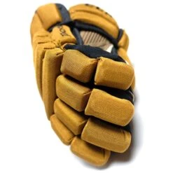 CCM Tacks Vector Plus Junior Hockey Gloves -The Hockey Shop ccm gloves ccm tacks vector plus junior hockey gloves 29337448218690