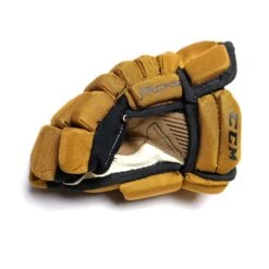 CCM Tacks Vector Plus Junior Hockey Gloves -The Hockey Shop ccm gloves ccm tacks vector plus junior hockey gloves 29337448251458