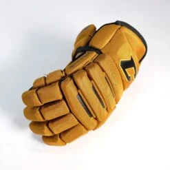 CCM Tacks Vector Plus Junior Hockey Gloves -The Hockey Shop ccm gloves ccm tacks vector plus junior hockey gloves 29447657914434