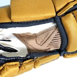 CCM Tacks Vector Plus Junior Hockey Gloves -The Hockey Shop ccm gloves ccm tacks vector plus junior hockey gloves 29447658012738
