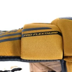 CCM Tacks Vector Plus Junior Hockey Gloves -The Hockey Shop ccm gloves ccm tacks vector plus junior hockey gloves 29447658078274