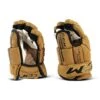 CCM Tacks Vector Plus Junior Hockey Gloves -The Hockey Shop ccm gloves ccm tacks vector plus junior hockey gloves tan 10 30214049726530