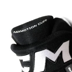 CCM Tacks Vector Premier Junior Hockey Gloves -The Hockey Shop ccm gloves ccm tacks vector premier junior hockey gloves 29355381391426