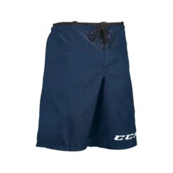 CCM Senior Goalie Pant Shell -The Hockey Shop ccm goalie pant shells ccm senior goalie pant shell navy l xl 28766233329730