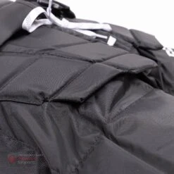 CCM 1.5 Junior Goalie Pants -The Hockey Shop ccm goalie pants ccm 1 5 junior goalie pants 27988505854018