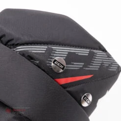 CCM 1.5 Junior Goalie Pants -The Hockey Shop ccm goalie pants ccm 1 5 junior goalie pants 27988505919554