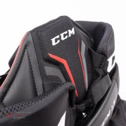 CCM 1.5 Junior Goalie Pants -The Hockey Shop ccm goalie pants ccm 1 5 junior goalie pants 27988505952322