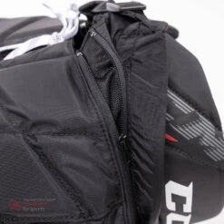 CCM 1.5 Junior Goalie Pants -The Hockey Shop ccm goalie pants ccm 1 5 junior goalie pants 27988506017858