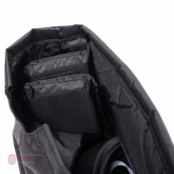 CCM 1.5 Junior Goalie Pants -The Hockey Shop ccm goalie pants ccm 1 5 junior goalie pants 27988506148930