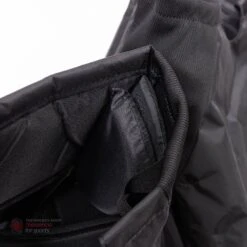 CCM 1.5 Junior Goalie Pants -The Hockey Shop ccm goalie pants ccm 1 5 junior goalie pants 27988506214466