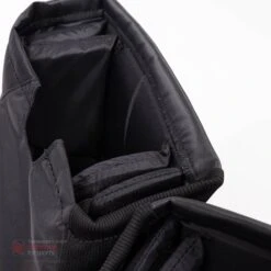 CCM 1.9 Intermediate Goalie Pants -The Hockey Shop ccm goalie pants ccm 1 9 intermediate goalie pants 27988506804290