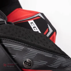 CCM 1.9 Intermediate Goalie Pants -The Hockey Shop ccm goalie pants ccm 1 9 intermediate goalie pants 27988506837058