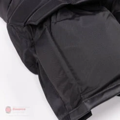 CCM 1.9 Intermediate Goalie Pants -The Hockey Shop ccm goalie pants ccm 1 9 intermediate goalie pants 27988506869826