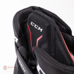 CCM 1.9 Intermediate Goalie Pants -The Hockey Shop ccm goalie pants ccm 1 9 intermediate goalie pants 27988506935362