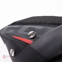 CCM 1.9 Intermediate Goalie Pants -The Hockey Shop ccm goalie pants ccm 1 9 intermediate goalie pants 27988506968130