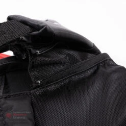 CCM 1.9 Intermediate Goalie Pants -The Hockey Shop ccm goalie pants ccm 1 9 intermediate goalie pants 27988507131970