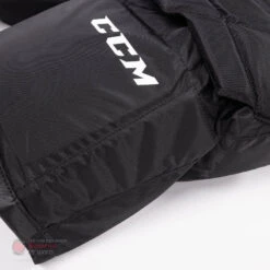 CCM 1.9 Intermediate Goalie Pants -The Hockey Shop ccm goalie pants ccm 1 9 intermediate goalie pants 27988507164738
