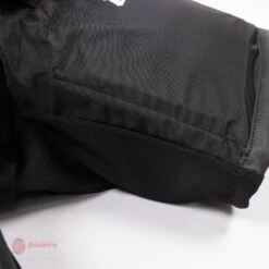 CCM 1.9 Intermediate Goalie Pants -The Hockey Shop ccm goalie pants ccm 1 9 intermediate goalie pants 27988507197506