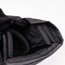 CCM 1.9 Senior Goalie Pants 29 CCM 1.9 Senior Goalie Pants -The Hockey Shop ccm goalie pants ccm 1 9 senior goalie pants 27988507328578