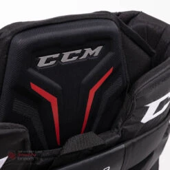 CCM 1.9 Senior Goalie Pants 23 CCM 1.9 Senior Goalie Pants -The Hockey Shop ccm goalie pants ccm 1 9 senior goalie pants 27988507394114