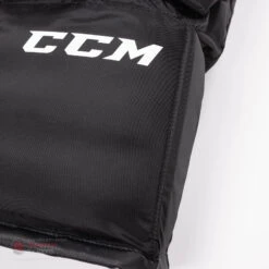 CCM 1.9 Senior Goalie Pants 20 CCM 1.9 Senior Goalie Pants -The Hockey Shop ccm goalie pants ccm 1 9 senior goalie pants 27988507656258
