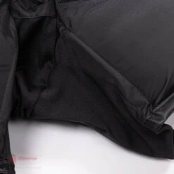 CCM 1.9 Senior Goalie Pants 27 CCM 1.9 Senior Goalie Pants -The Hockey Shop ccm goalie pants ccm 1 9 senior goalie pants 27988507721794