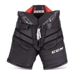 CCM 1.9 Senior Goalie Pants