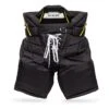 CCM Axis A1.5 Junior Goalie Pants -The Hockey Shop ccm goalie pants ccm axis a1 5 junior goalie pants black s 28743936475202