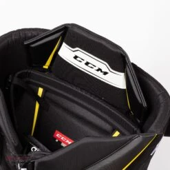 CCM Axis A1.9 Intermediate Goalie Pants -The Hockey Shop ccm goalie pants ccm axis a1 9 intermediate goalie pants 14021667225666