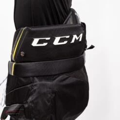 CCM Axis Senior Goalie Pants -The Hockey Shop ccm goalie pants ccm axis senior goalie pants 14021664866370