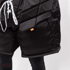 CCM Axis Senior Goalie Pants -The Hockey Shop ccm goalie pants ccm axis senior goalie pants 14021664964674