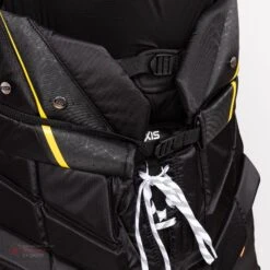 CCM Axis Senior Goalie Pants -The Hockey Shop ccm goalie pants ccm axis senior goalie pants 14021664997442