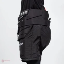 CCM Extreme Flex E2.9 Intermediate Goalie Pants -The Hockey Shop ccm goalie pants ccm extreme flex e2 9 intermediate goalie pants 4565980708930