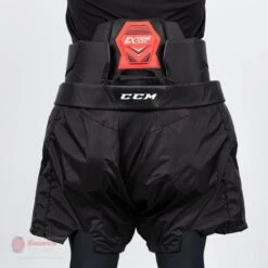 CCM Extreme Flex E2.9 Senior Goalie Pants 11 CCM Extreme Flex E2.9 Senior Goalie Pants -The Hockey Shop ccm goalie pants ccm extreme flex e2 9 senior goalie pants 4565979955266