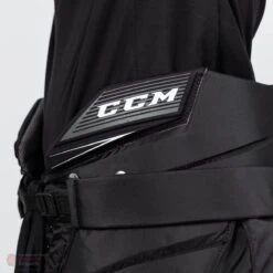 CCM Extreme Flex E2.9 Senior Goalie Pants 12 CCM Extreme Flex E2.9 Senior Goalie Pants -The Hockey Shop ccm goalie pants ccm extreme flex e2 9 senior goalie pants 4565979988034