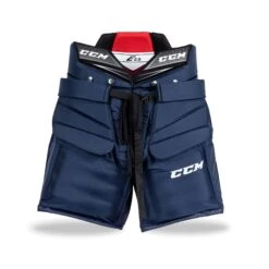 CCM Extreme Flex E2.9 Senior Goalie Pants 13 CCM Extreme Flex E2.9 Senior Goalie Pants -The Hockey Shop ccm goalie pants ccm extreme flex e2 9 senior goalie pants navy xl 28743937851458