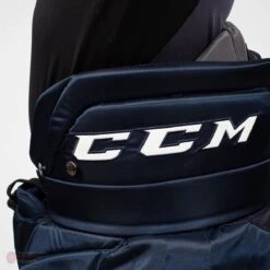 CCM Premier Pro LE Senior Goalie Pants -The Hockey Shop ccm goalie pants ccm premier pro le senior goalie pants 11367803486274