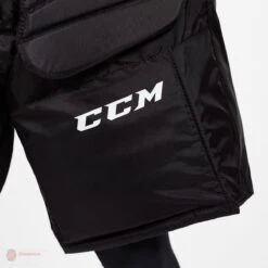 CCM Premier R1.9 LE Senior Goalie Pants 11 CCM Premier R1.9 LE Senior Goalie Pants -The Hockey Shop ccm goalie pants ccm premier r1 9 le senior goalie pants 5508852842562