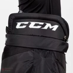 CCM Premier R1.9 LE Senior Goalie Pants 12 CCM Premier R1.9 LE Senior Goalie Pants -The Hockey Shop ccm goalie pants ccm premier r1 9 le senior goalie pants 5508852973634