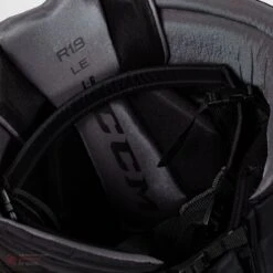 CCM Premier R1.9 LE Senior Goalie Pants 13 CCM Premier R1.9 LE Senior Goalie Pants -The Hockey Shop ccm goalie pants ccm premier r1 9 le senior goalie pants 5508853465154